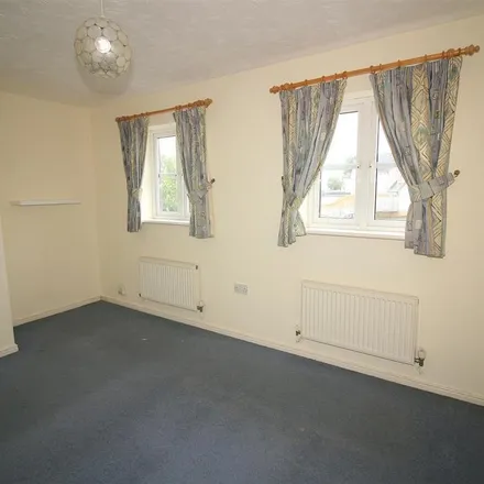 Image 7 - Longfield Place, Plymouth, PL4 7QT, United Kingdom - Townhouse for rent
