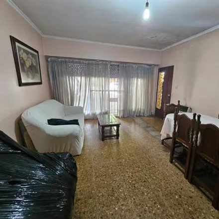 Buy this 4 bed house on Ingeniero Quartino in Partido de Ituzaingó, B1712 CDU Ituzaingó