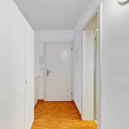 Image 2 - Redingstrasse 15, 4052 Basel, Switzerland - Apartment for rent