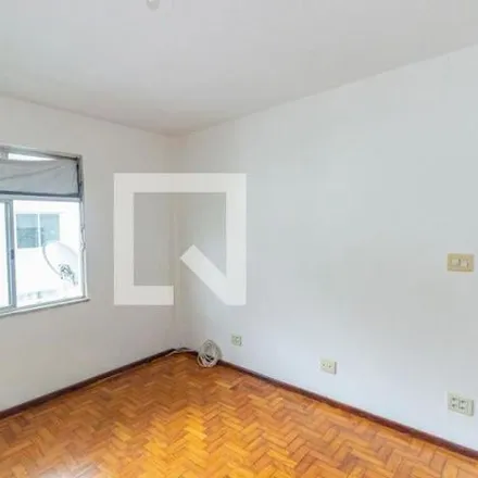 Rent this 3 bed apartment on Rua Figueira da Foz in Irajá, Rio de Janeiro - RJ