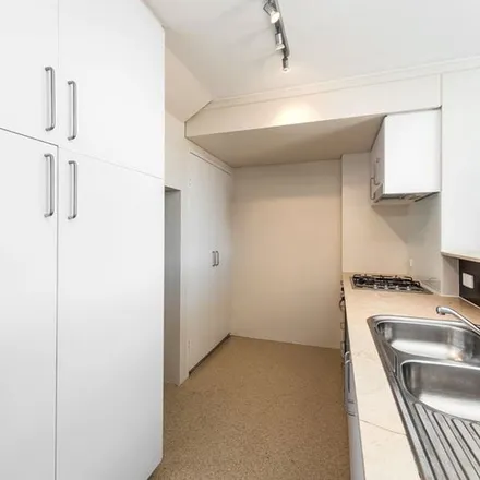 Rent this 1 bed apartment on Holey Moley in 387 King Street, Newtown NSW 2042