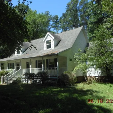 Image 7 - 524 River Estates Place, Mathews County, VA 23109, USA - House for sale