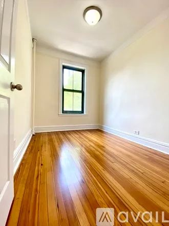 Rent this 5 bed apartment on 369 Broome St