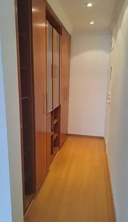 Rent this 2 bed apartment on Avenida Portugal 161 in Brooklin Novo, São Paulo - SP