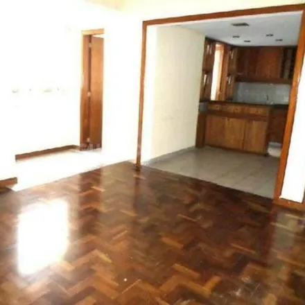 Image 2 - Rua Tomaz Flores, Bom Fim, Porto Alegre - RS, 90035-052, Brazil - Apartment for rent