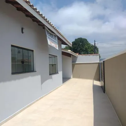 Buy this 2 bed house on Rua Ignácio Acessunas in Itanhaém, Itanhaem - SP