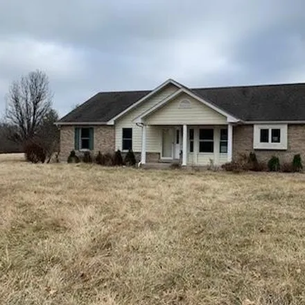 Buy this 3 bed house on 5957 Route N in Cottleville, MO 63304