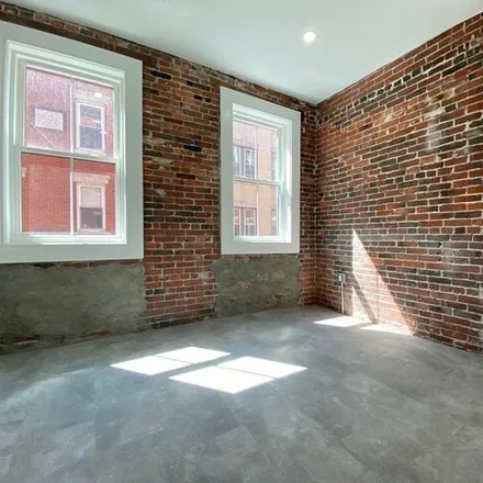 Image 6 - 17 Sheafe Street, Boston, MA 02113, USA - Apartment for rent