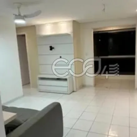 Buy this 3 bed apartment on Rua Eliza Correia Oliveira in Aruana, Aracaju - SE