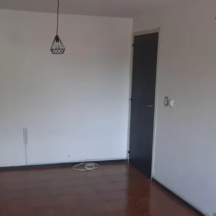 Rent this 2 bed apartment on ZYX estudio in Suipacha 717, Departamento Capital