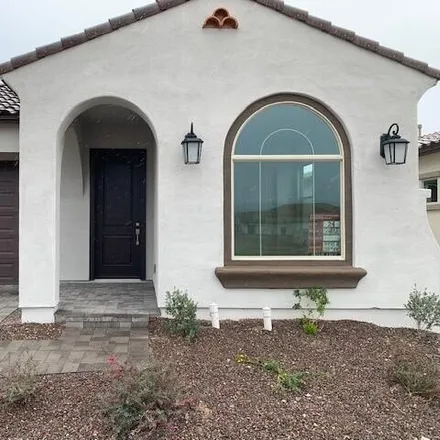 Buy this 2 bed house on 4495 North 203rd Avenue in Buckeye, AZ 85396