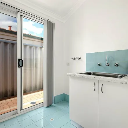 Image 3 - Second Avenue, Kensington WA 6151, Australia - Apartment for rent