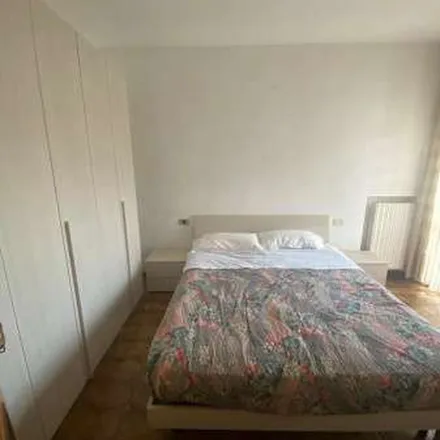Image 1 - Viale Gian Lorenzo Bernini 40, 47843 Riccione RN, Italy - Apartment for rent