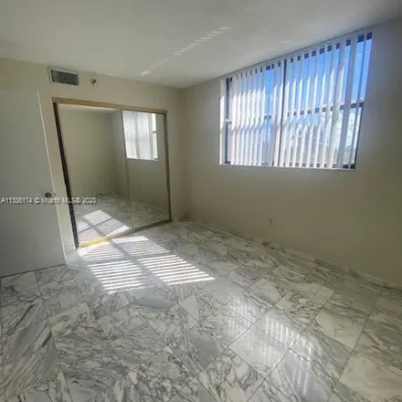 Rent this 2 bed apartment on 9beach in 1628 Collins Avenue, Miami Beach