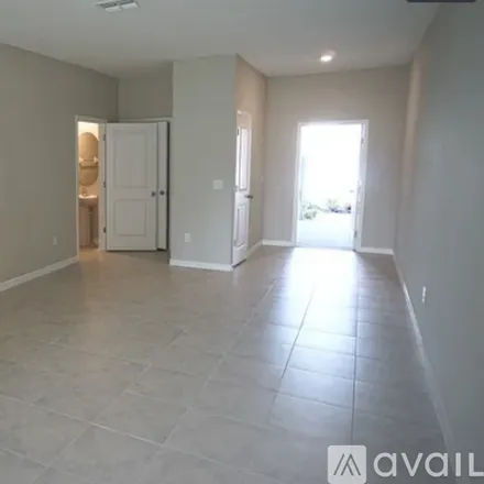 Image 4 - 4509 Globe Thistle Drive, Unit 4509 - Townhouse for rent