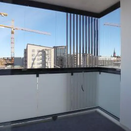 Image 5 - Solina 5, Nuutintie 5, 20200 TURKU, Finland - Apartment for rent