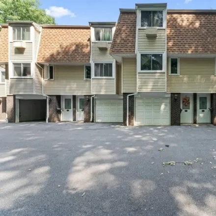 Buy this 2 bed townhouse on 87 Chestnut St Apt E in Bethel, Connecticut