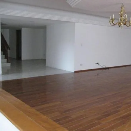 Rent this 4 bed apartment on Paseo de los Laureles in Cuajimalpa de Morelos, 05120 Mexico City