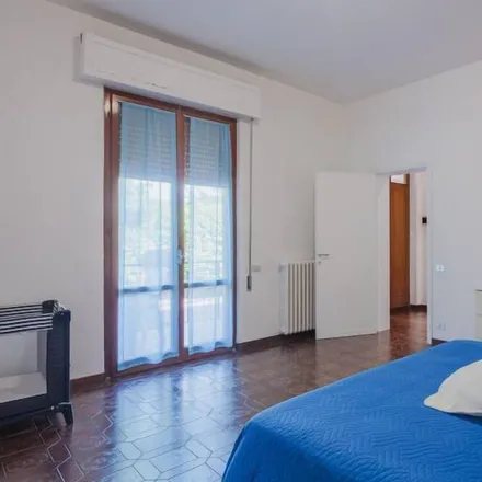 Rent this 2 bed apartment on 54037 Massa MS