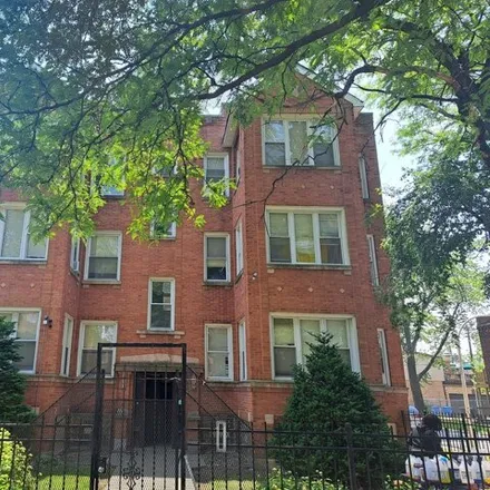 Image 1 - 4955-4957 West Monroe Street, Chicago, IL 60644, USA - House for sale