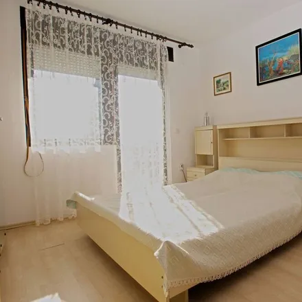 Image 6 - 52100, Croatia - Apartment for rent