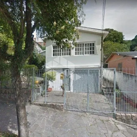 Image 2 - Rua Liberal, Tristeza, Porto Alegre - RS, 91920-000, Brazil - House for sale
