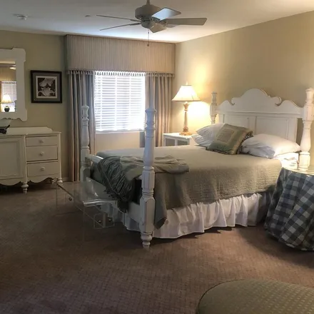 Rent this 1 bed room on 4140 South Columbus Drive in Gilbert, AZ 85297