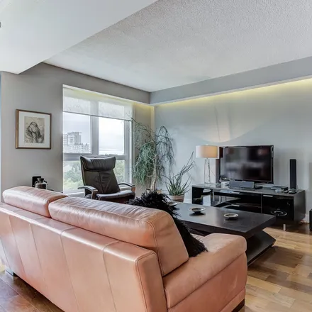 Image 9 - 718 Chemin Marie-Le Ber, Montreal, QC H3E 1X2, Canada - Condo for sale