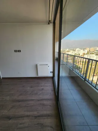 Image 7 - Avenida Zañartu 2565, 778 0222 Ñuñoa, Chile - Apartment for rent