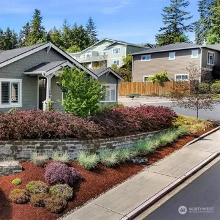 Buy this 3 bed house on 3950 Scott Lane in Gig Harbor, WA 98335