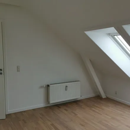 Image 5 - Storegade 34, 6800 Varde, Denmark - Apartment for rent