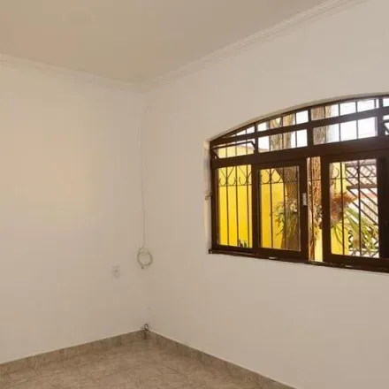 Buy this 2 bed house on Rua Valdemar Urbani in São Miguel, São Paulo - SP