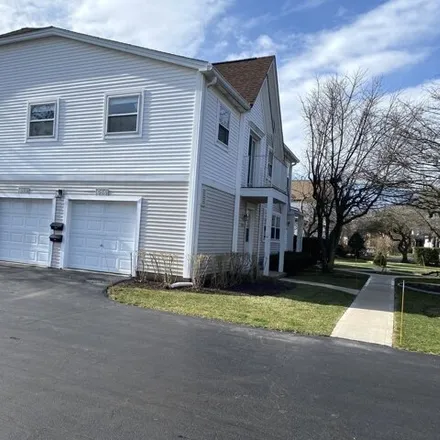 Rent this 2 bed house on 563 Inverrary Lane in Riverwoods, Lake County