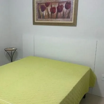 Buy this 3 bed house on CEEJA Monsenhor Cícero de Alvarenga in Avenida Nove de Julho 382, Centro