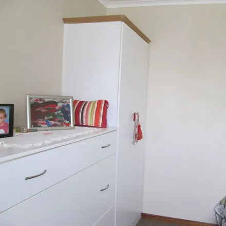 Image 7 - Voortrekker Street, Bergrivier Ward 1, Bergrivier Local Municipality, 6810, South Africa - Apartment for rent