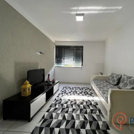 Buy this 2 bed apartment on Avenida Rio Doce in Ilha dos Araújos, Governador Valadares - MG