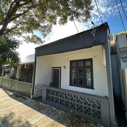 Image 9 - Belmore Street, Tempe NSW 2044, Australia - Apartment for rent