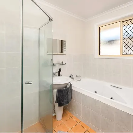 Image 2 - SwishHair, 30 Fletcher Road, Mount Barker SA 5251, Australia - Apartment for rent