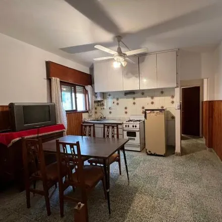 Buy this 1 bed apartment on Marano 88 in Partido de La Costa, 7109 Mar de Ajó