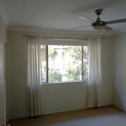 Image 4 - 1 Broadway Circuit, Epping NSW 2121, Australia - Townhouse for rent