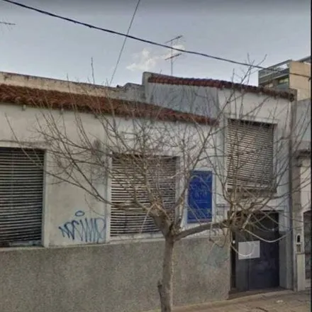 Buy this 5 bed house on Calle 17 1375 in Partido de La Plata, 1900 La Plata
