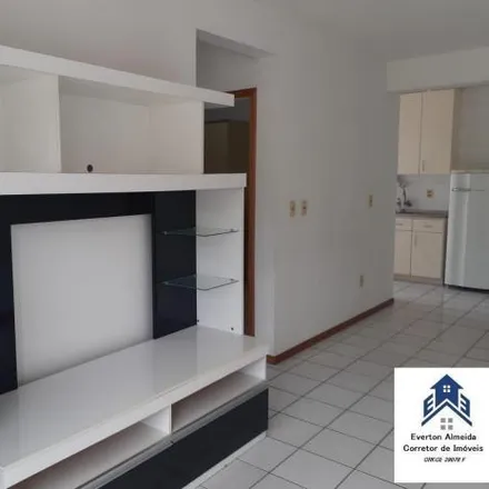 Buy this 2 bed apartment on Bloco A in Rua Marcus Aurélio Homem, Carvoeira