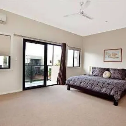 Image 3 - Bayswater Avenue, Gold Coast City QLD 4227, Australia - Townhouse for rent