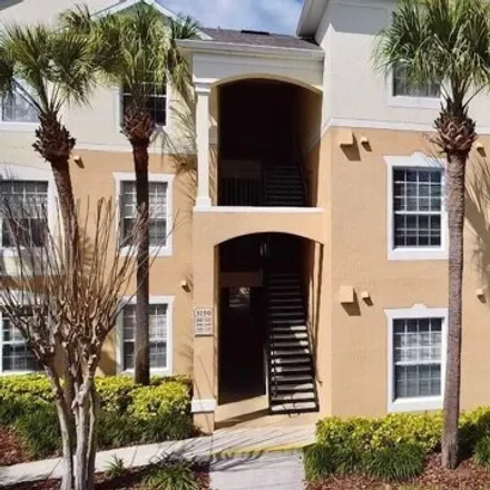 Buy this 3 bed condo on Emerson Lane in MetroWest, Orlando
