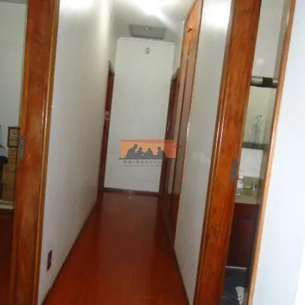 Buy this 6 bed house on Rua Salomão Mussi in Barão Geraldo, Campinas - SP