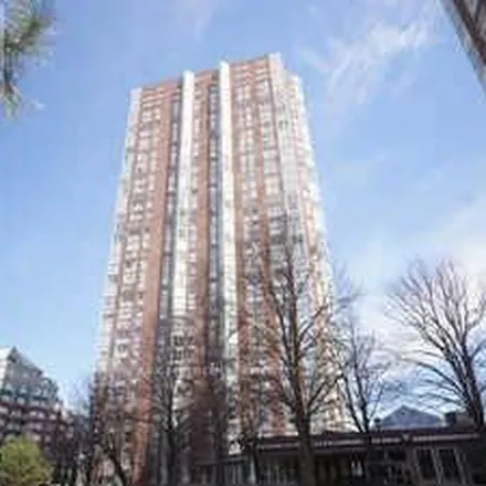 Image 2 - 7 Concorde Place, Toronto, ON M3C 1J3, Canada - Apartment for rent