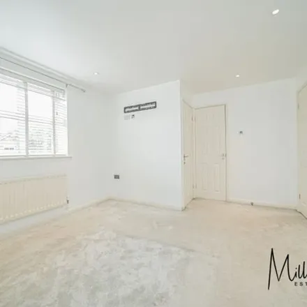 Image 9 - Moss House Lane, Boothstown, M28 1PL, United Kingdom - Apartment for rent