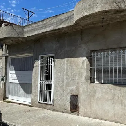 Rent this 3 bed house on Juana de Arco 2549 in Nueva Pompeya, C1437 DAA Buenos Aires