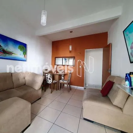 Rent this 3 bed house on Rua Itararé in Concórdia, Belo Horizonte - MG