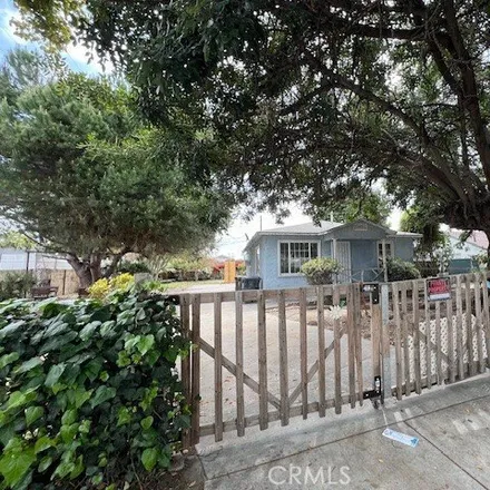 Image 2 - 20636 Arline Avenue, Lakewood, CA 90715, USA - House for rent